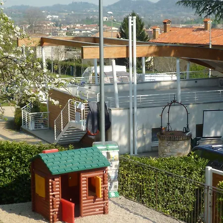 Hotel Antica Abbazia-3